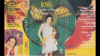 Rossa_-_ album_-_ nada nada cinta (1996).