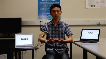 Real-time American Sign Language Recognition using Wrist-worn Motion and Surface EMG sensors