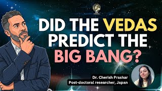 Do Modern Scientific Dates Align with Vedic Cosmic Timelines? #Cosmos #Vedic #Science