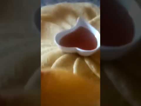 8 نونبر 2022