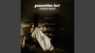 Lost