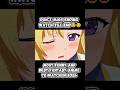 Best anime with op mc/ Anime where mc becomes strong/ best romantic anime in 2026 #teckyanime #anime