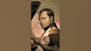 What if Napoleon Won the Battle of Waterloo?