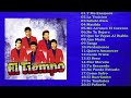 GRUPO EL TIEMPO  VIEJITAS PERO BUENAS ROMÁNTICAS -GRUPO EL TIEMPO ÉXITOS SUS MEJORES CANCIONES