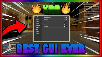 🔥NEW🔥 [🎃Halloween] Your Bizarre Adventure Script / OP Item Farm, Free Stand & Candy Farm!