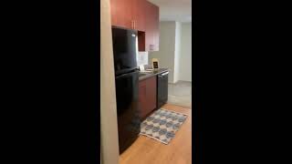 Eaves Pleasanton - Virtual Tour | 2 Bed 2 Bath | 972 sqft