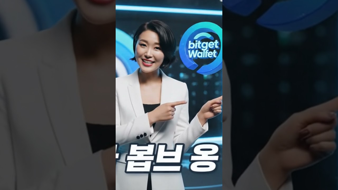 OES 유틸리티토큰 뛰어난 성장잠재력 비트겟 월렛 스왑?