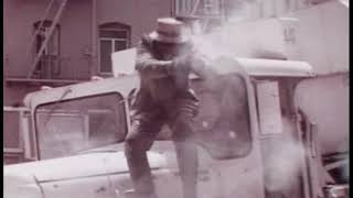 The Killer Elite Tv Spot 1975