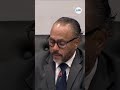 Bukele propone reformar la Constitución para dar representación directa a la diáspora