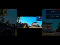 #freefire #shortsviral #djgamerff #gaming #ff #shorts #shortvideo #funny #funnyshorts / DJ GAMER FF