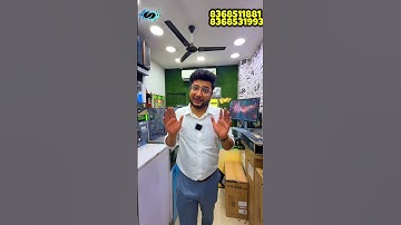 LIVE FPS AND GAMING DEMO AT INFINITY GADGET #infinitygadgetsdelhigaming #gamingpc #samsung #gigabyte