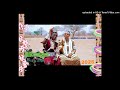 Jikungu Harusi Kwa Sandu 2026 Prd By Amoc Mbada Studio 0738375858 