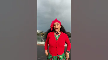 New Best Oromo Ethiopian Music 2025 Sirba Haaraa Oromoo Bara 2025 