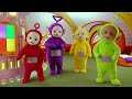 Teletubbies en français | NOUVEAU 1 HEURE Compilation | Épisodes pour enfants Mp3 Song