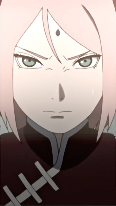 Sakura x Chie Nakamura