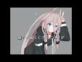 【IAv3】 イロとココロと痛み