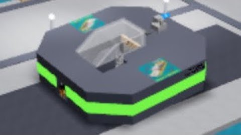Roblox ufo secret destroy the ship guide