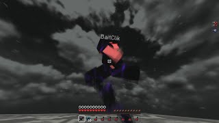 Famous Pack Folder #2 (15+ TEXTURES) Wealth