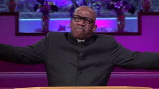 Progressive COGIC | SEVEN LAST SAYINGS OF CHRIST | Good Friday Service