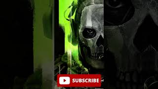 Modern Warfare 2 Ranked Play ...