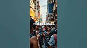 The Real-Time Fact-Check Revolution Shaping Online News