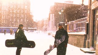 Download Lagu Marko Malsub's \ MP3