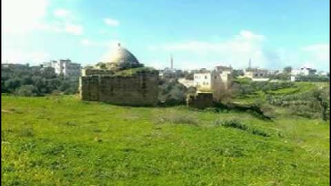 marashdeh سورة الإنفطار