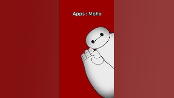 I made this use Moho #part2 #learning #Moho #animation #art #artist