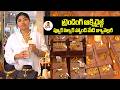 ట్రెండింగ్ ఆక్సిడైజ్డ్ & ప్యూర్ సిల్వర్ హ్యాండ్ మేడ్ జ్యూవెల్లరీ | Pure Craftsmanship SilverNecklace