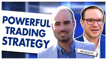 Powerful Support and Resistance Trading Strategy for Beginners with @TrendSpider