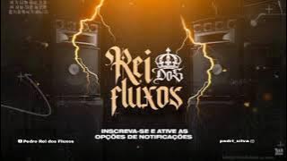 MEGA PUXA PUXA 2 | MC MAGRINHO & MC MR BIM | DJ VTL E DJ MENEZES |