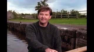 Daniel O&#39;Donnell - Beyond The Great Divide