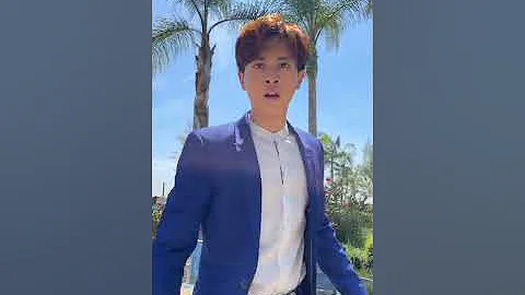 SONIC NEEDS MY HELP…? 💙