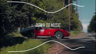 City Of Gold Bass Boosted | City Of Gold | Nirvair Pannu | New Punjabi Songs | Down To Music