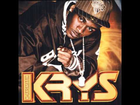 Krys - McDoom Dead _-Version Original