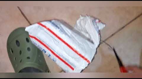 Armma limitless 8s castle creations mamba monster X combo UNBOXING crazy fast power!