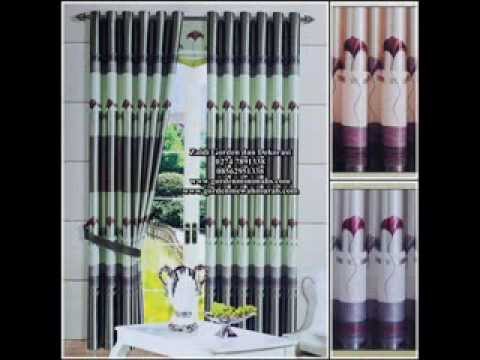 200 desain model gorden spanyol gorden terbaru video gorden youtube Model gorden terbaru 2016 dan harganya