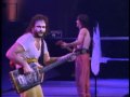 Van Halen - panama (live 1986)