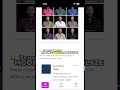 This AI tool reveals your perfect colors instantly!