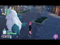 🔴Pokemon Legends Z-A (Day 7): Getting a Shiny Charm Today!