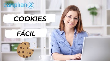 ⚠️ [TUTORIAL] GDPR 2025 🍪 PLUGIN Wordpress para Cumplir Ley de COOKIES