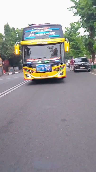 Download lagu BASURI DJ KARTEL #automobile #busmania #basuri #telolet #shortvideo #shorts