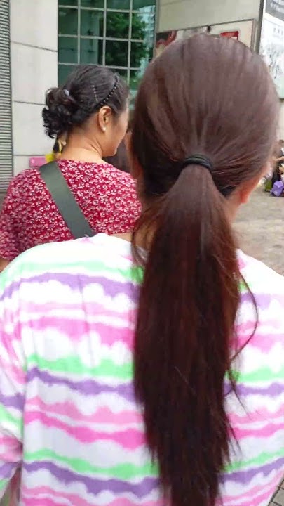long-queue-for-the-segregation-in-laguna-city-hong-kong-2024-youtube