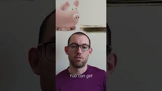Get MORE Client Work in Just 2 Minutes #copywriting #freelancing #clients