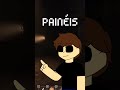Sala mais INSUPORTÁVEEEL!!! #shorts #doors #roblox