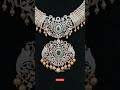 Latest Diamond Jewellery collection,Gold jewellery, latest Gold Price,Diamond price,Diamond Necklace