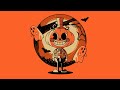 Freestyle Beat To Rap To - "Halloween" | Free For Profit Instrumental