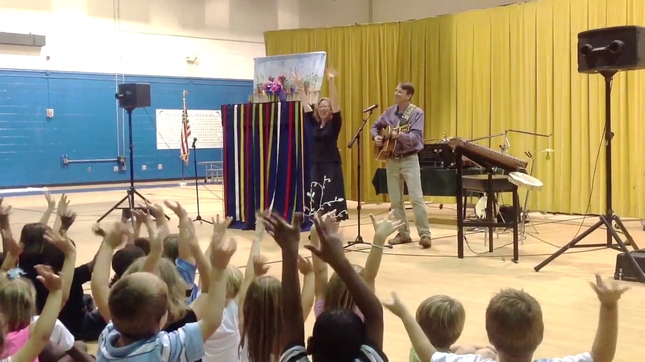 Monkey and the Engineer