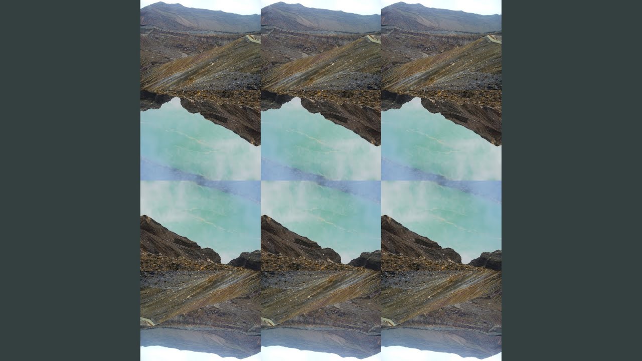 Watch Ducky on YouTube Watch Ducky on YouTube