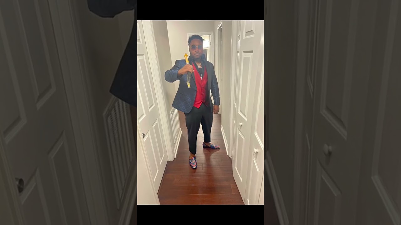 Flatbed strength unmatched 